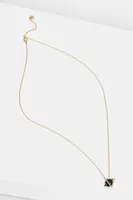 Náhrdelník Tommy Hilfiger