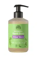 Urtekram Tekuté mýdlo na ruce Aloe vera BIO 300 ml