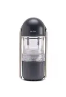 Hugh inc. Leverpresso V3 - černé Kávovar