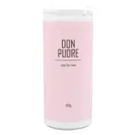 Sexy Elephant Pudr Don Pudre (150 g)