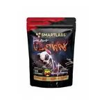 Smartlabs Furious Clown 300g - višeň