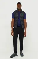 Vesta Rossignol HERO