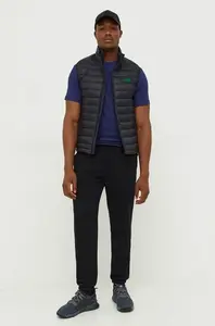 Vesta Rossignol HERO