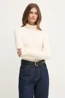 Tričko s dlouhým rukávem Tommy Hilfiger