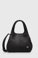 Kožená kabelka Coach Lana Shoulder Bag 23