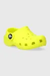 Crocs Dětské pantofle Crocs CLASSIC CLOG