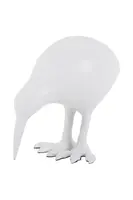 Dekorativní figurka Present Time Kiwi Bird
