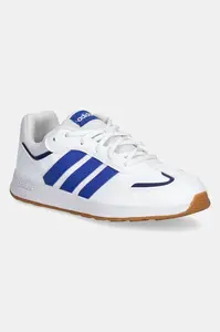 Dětské sneakers boty adidas TENSAUR SWITCH