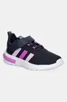 Dětské sneakers boty adidas RACER TR23