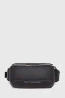 Ledvinka Armani Exchange