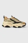 Sneakers boty Steve Madden Possession-E