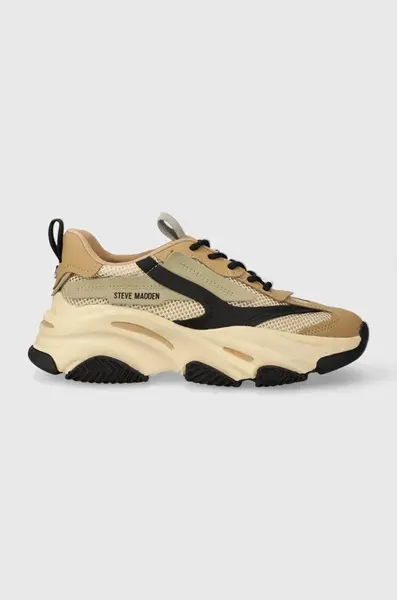 Sneakers boty Steve Madden Possession-E