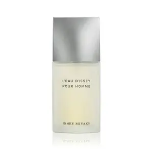 Issey Miyake L'Eau d'Issey Pour Homme EDT 200 ml M