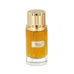 Chopard Oud Malaki EDP 80 ml M