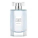 LANVIN Blue Orchid toaletní voda pro ženy 90 ml
