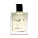 Banana Republic Classic Citrus EDP 125 ml UNISEX (Nový obal)