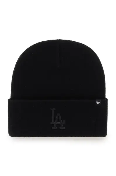 Čepice 47brand MLB Los Angeles Dodgers
