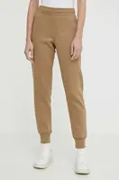 Tepláky G-Star Premium core 2.0