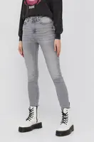 Džíny Noisy May Callie