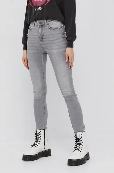 Džíny Noisy May Callie