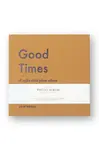 Fotoalbum Printworks Good Times
