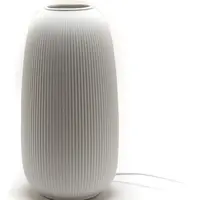 Stolní lampa home & lifestyle