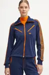 Mikina adidas Originals Montreal Tracktop