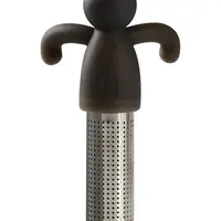 Infuzér Umbra Buddy
