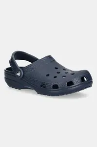 Pantofle Crocs Classic