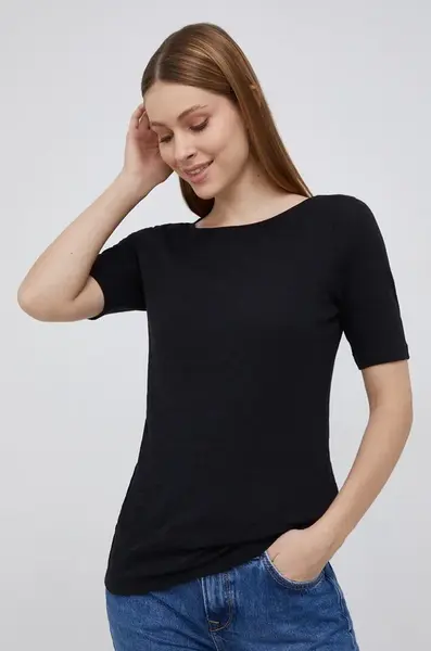 Tričko Marc O'Polo B01226151399