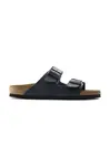 Pantofle Birkenstock Arizona