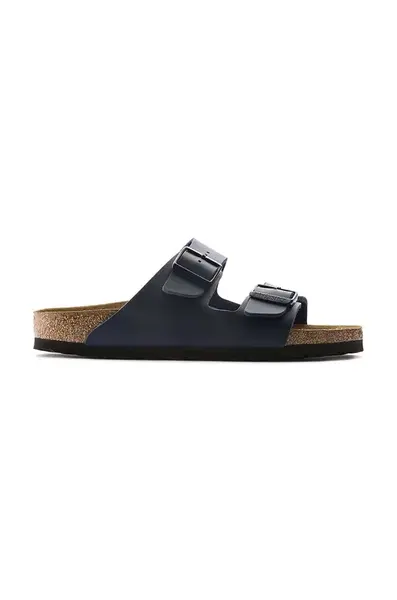 Pantofle Birkenstock Arizona
