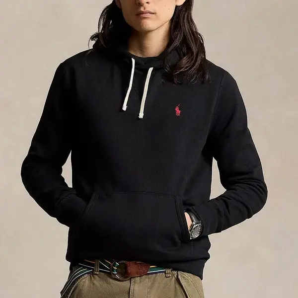 Mikina Polo Ralph Lauren "710766778008"
