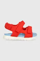 Dětské sandály Camper