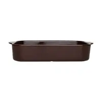 Žáruvzdorná miska OYOY Yuka Oven Dish L