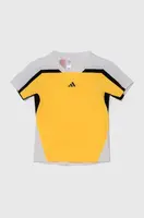 Dětské tričko adidas Performance