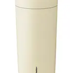 Termohrnek Stelton To Go Click 400 ml