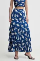 Sukně Abercrombie & Fitch