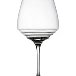 Sada sklenic na víno Zafferano Esperienze Goblet 450 ml 2-pack