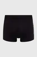 Plavky Tommy Hilfiger