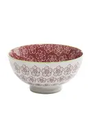 Sada misek Zafferano Tue Medium Bowl 6-pack