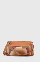 Kabelka Desigual SONADORA URUS M