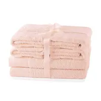 Sada ručníků  6-pack