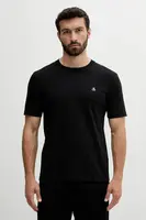 Bavlněné tričko Marc O'Polo 2-pack