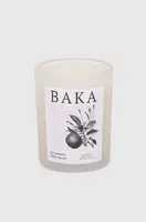 Svíčka pro cvičení jógy a meditace JOYINME Baka