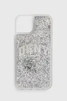 Obal na telefon Dkny iPhone 14 / 15 / 13 6.1"