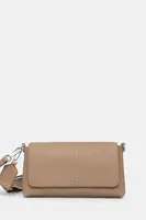 Kabelka Calvin Klein