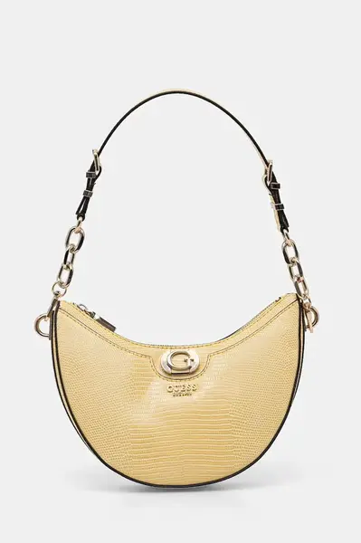 Kabelka Guess ORLINA