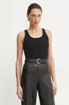 MICHAEL Michael Kors Top MICHAEL Michael Kors