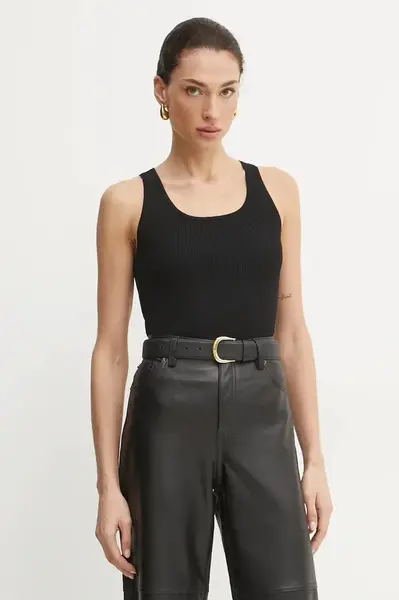 Top MICHAEL Michael Kors